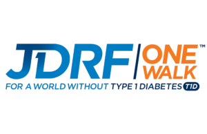 jdrf-one-walk-3-color-jpeg-logo-rgb2